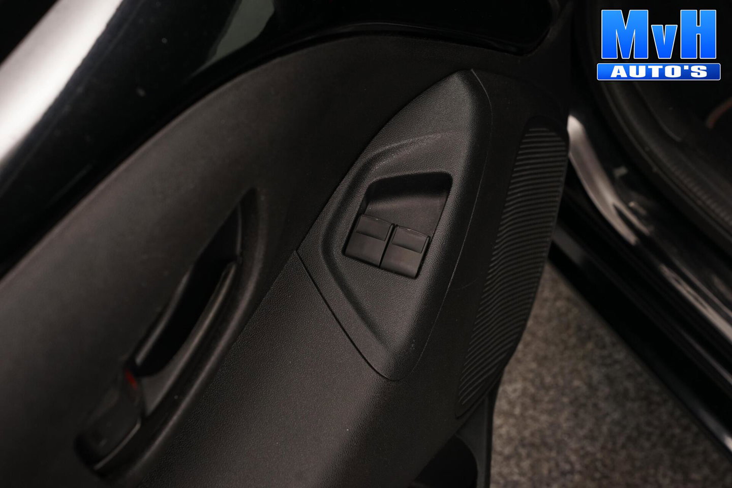 Citroën C1 1.0 e-VTi Airscape Feel Edition|VOUWDAK|BLUETOOTH