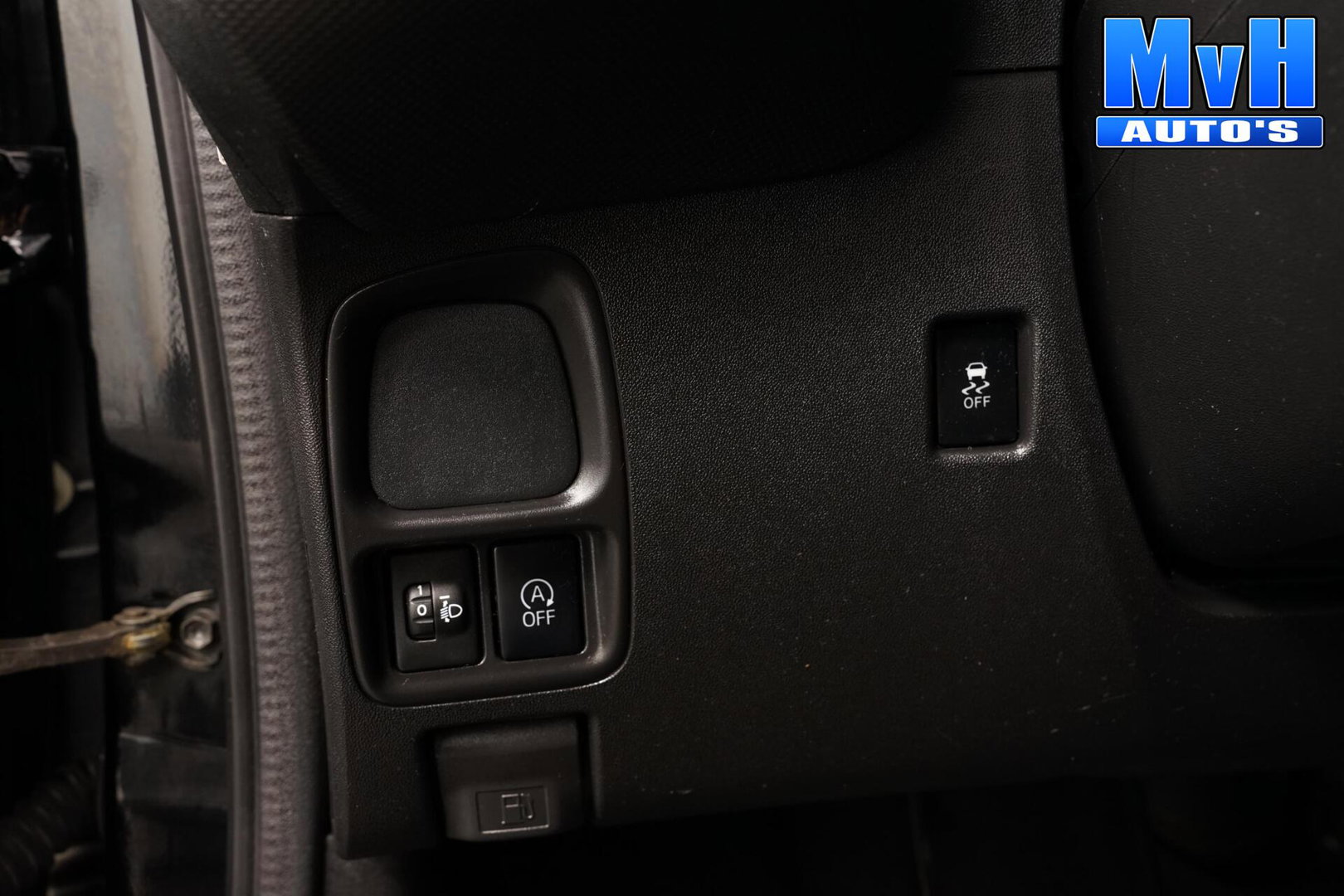 Citroën C1 1.0 e-VTi Airscape Feel Edition|VOUWDAK|BLUETOOTH