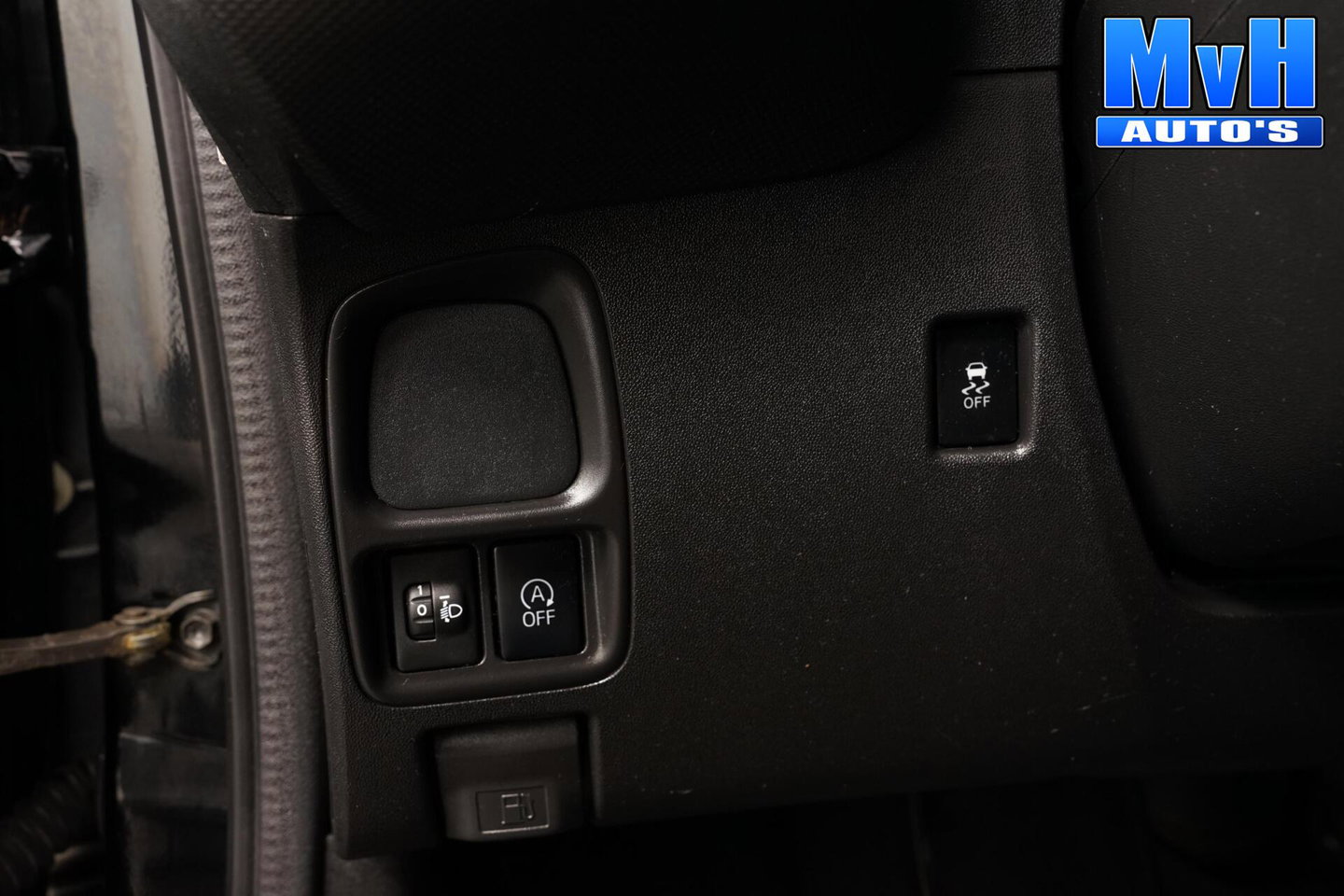 Citroën C1 1.0 e-VTi Airscape Feel Edition|VOUWDAK|BLUETOOTH