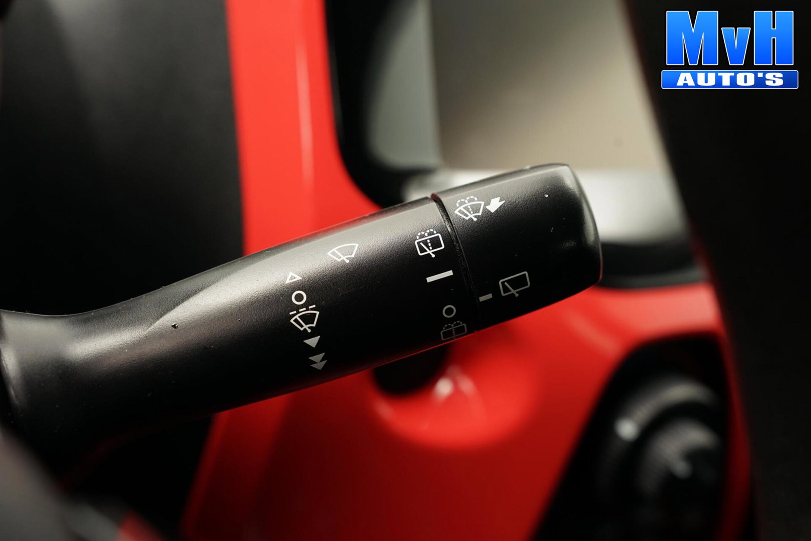 Citroën C1 1.0 e-VTi Airscape Feel Edition|VOUWDAK|BLUETOOTH
