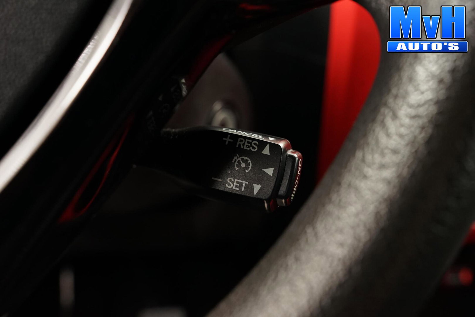 Citroën C1 1.0 e-VTi Airscape Feel Edition|VOUWDAK|BLUETOOTH