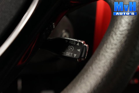 Citroën C1 1.0 e-VTi Airscape Feel Edition|VOUWDAK|BLUETOOTH