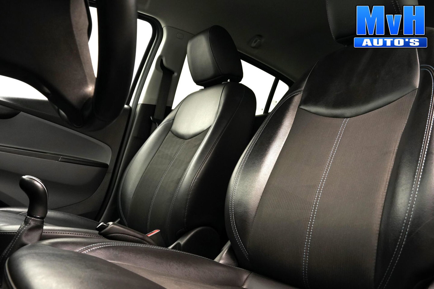 Opel KARL 1.0 ecoFLEX Cosmo|CRUISE|CLIMA|LEER|NAP|BLUETOOTH
