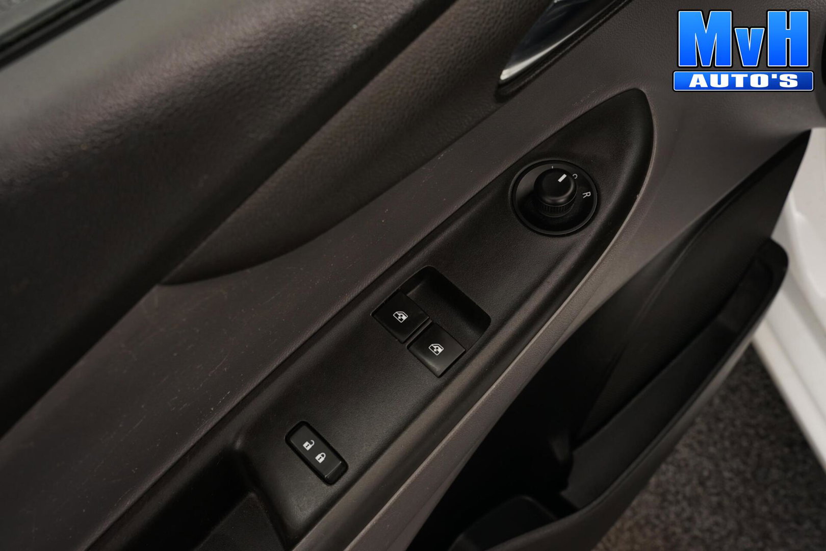 Opel KARL 1.0 ecoFLEX Cosmo|CRUISE|CLIMA|LEER|NAP|BLUETOOTH