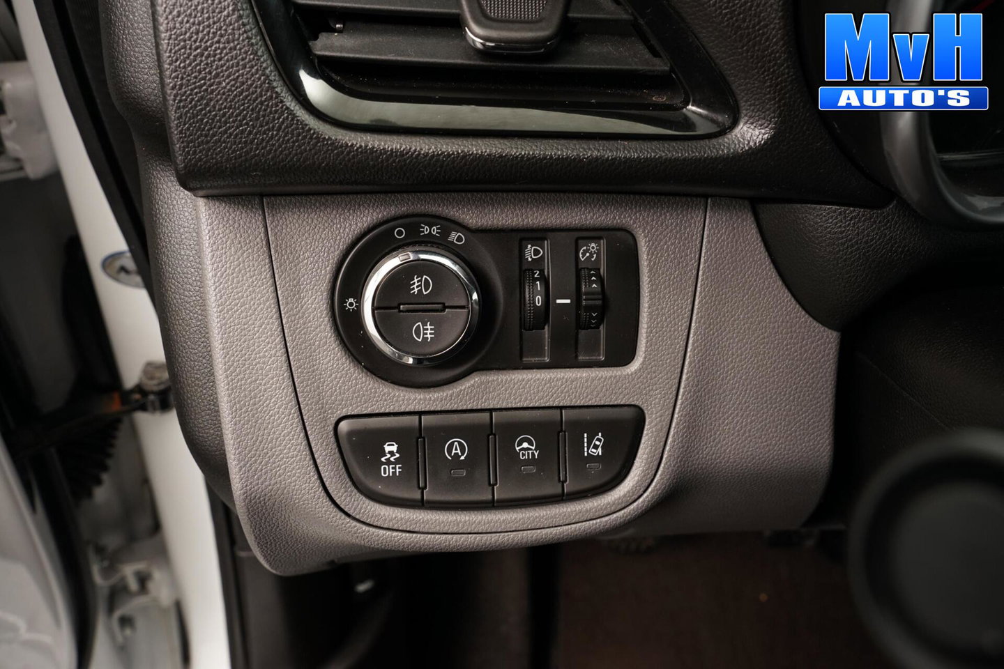 Opel KARL 1.0 ecoFLEX Cosmo|CRUISE|CLIMA|LEER|NAP|BLUETOOTH