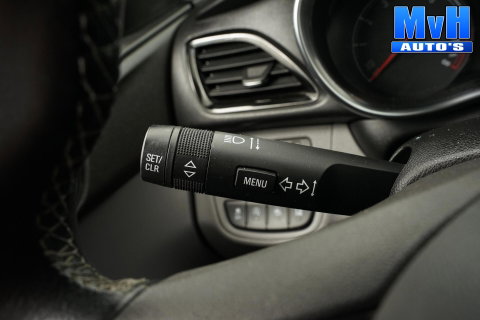 Opel KARL 1.0 ecoFLEX Cosmo|CRUISE|CLIMA|LEER|NAP|BLUETOOTH