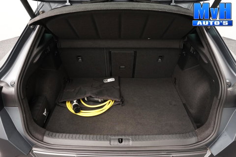 CUPRA Formentor 1.4 PHEV VZ Performance|PANO|KUIPST|TREKH|SOH98%