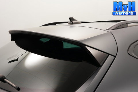 CUPRA Formentor 1.4 PHEV VZ Performance|PANO|KUIPST|TREKH|SOH98%
