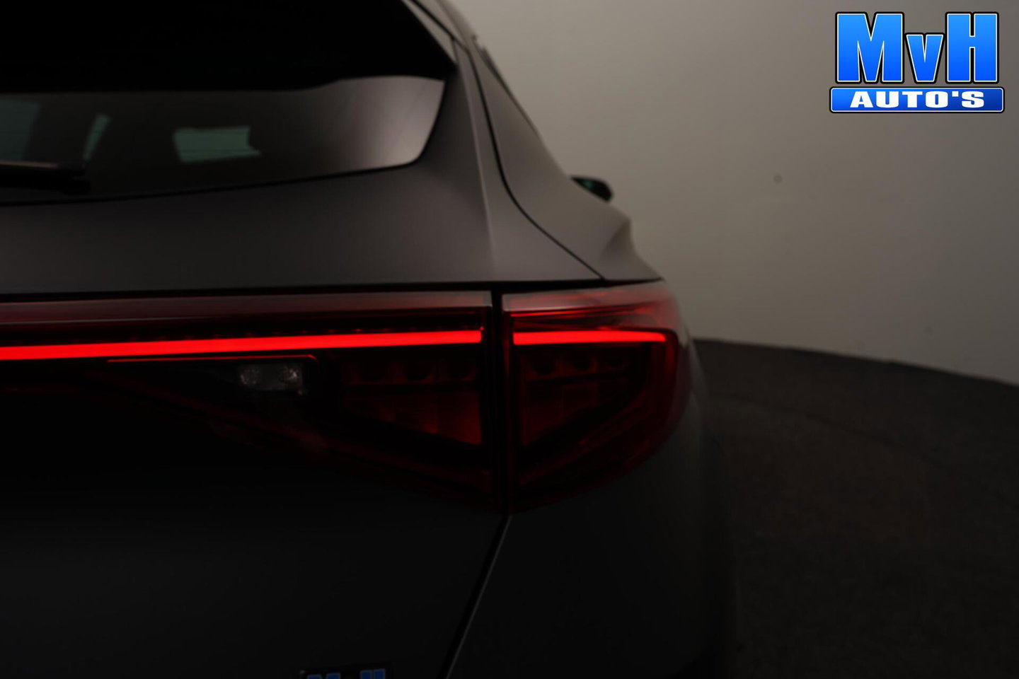 CUPRA Formentor 1.4 PHEV VZ Performance|PANO|KUIPST|TREKH|SOH98%