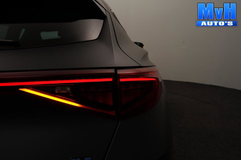 CUPRA Formentor 1.4 PHEV VZ Performance|PANO|KUIPST|TREKH|SOH98%