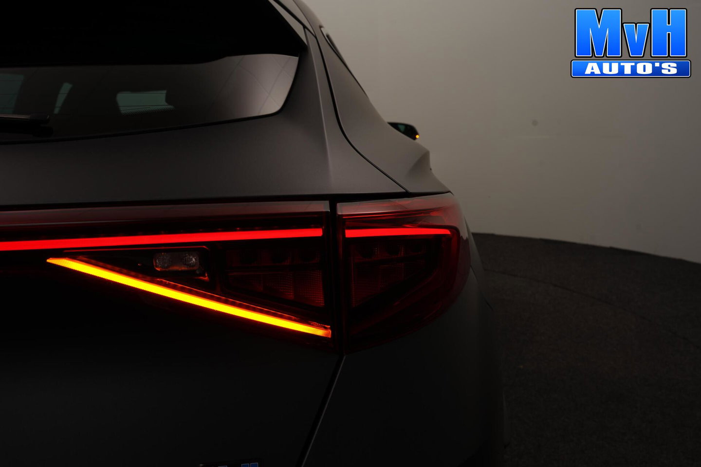 CUPRA Formentor 1.4 PHEV VZ Performance|PANO|KUIPST|TREKH|SOH98%