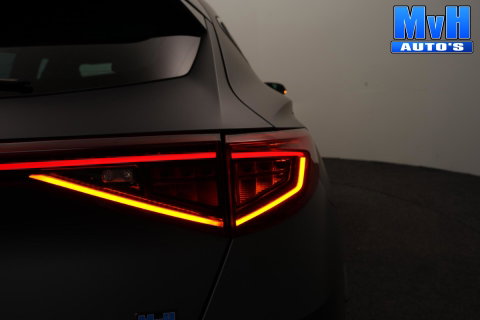 CUPRA Formentor 1.4 PHEV VZ Performance|PANO|KUIPST|TREKH|SOH98%