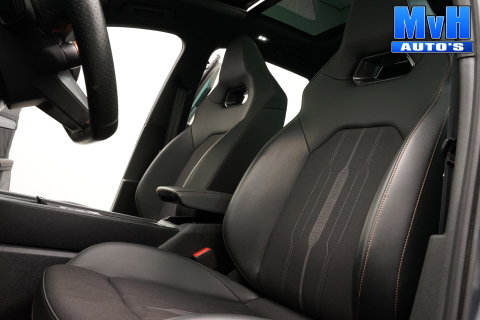 CUPRA Formentor 1.4 PHEV VZ Performance|PANO|KUIPST|TREKH|SOH98%