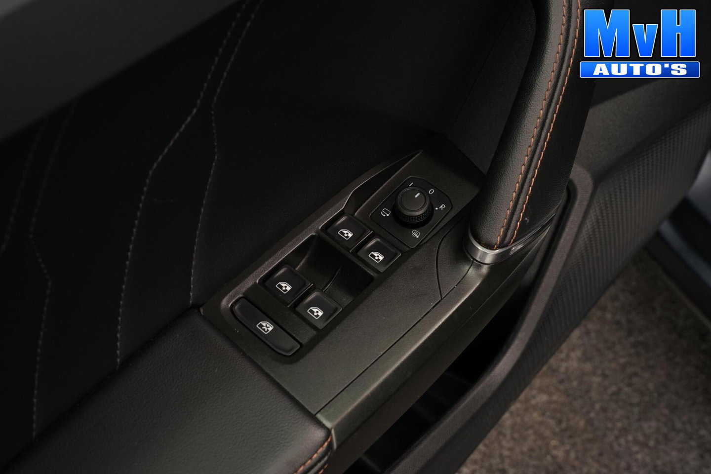 CUPRA Formentor 1.4 PHEV VZ Performance|PANO|KUIPST|TREKH|SOH98%