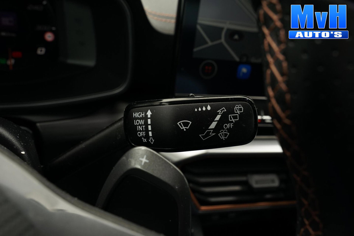 CUPRA Formentor 1.4 PHEV VZ Performance|PANO|KUIPST|TREKH|SOH98%