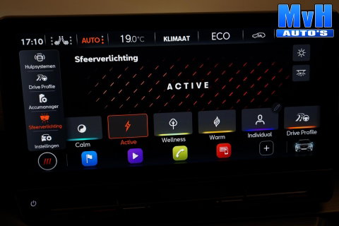 CUPRA Formentor 1.4 PHEV VZ Performance|PANO|KUIPST|TREKH|SOH98%