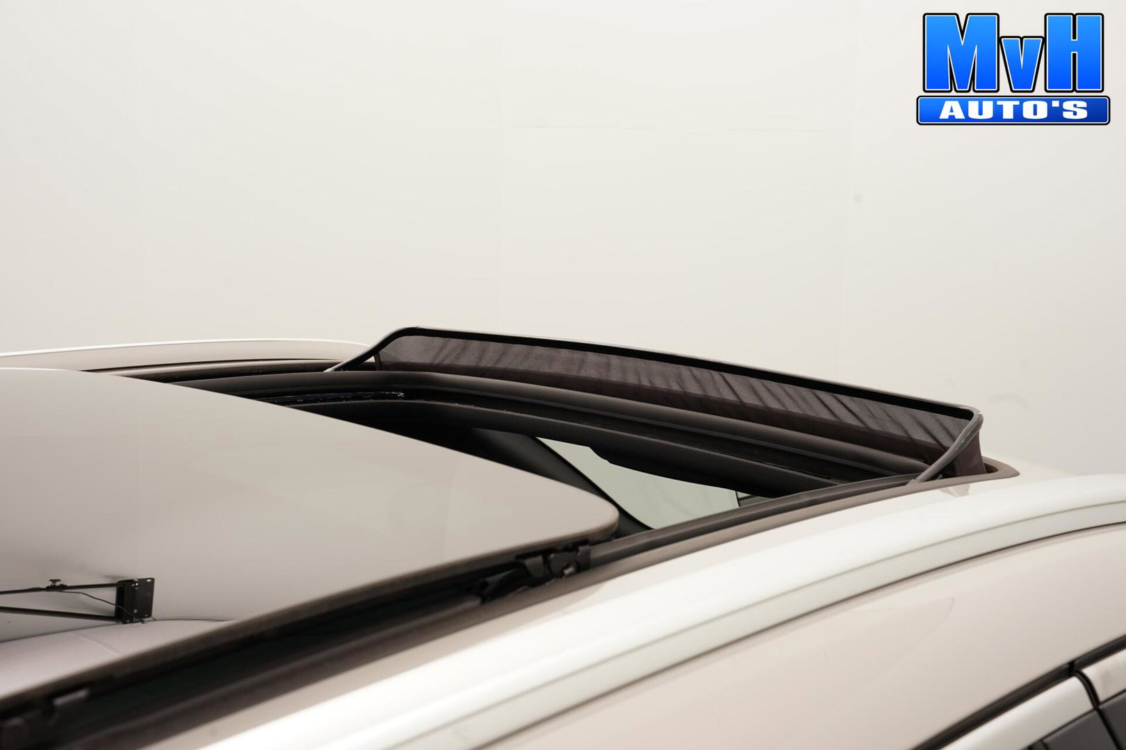 BYD SEAL U 1.5 DM-i FWD Boost|BOMVOL!|PANO|360°|HEAD-UP|NAP|SOH102%