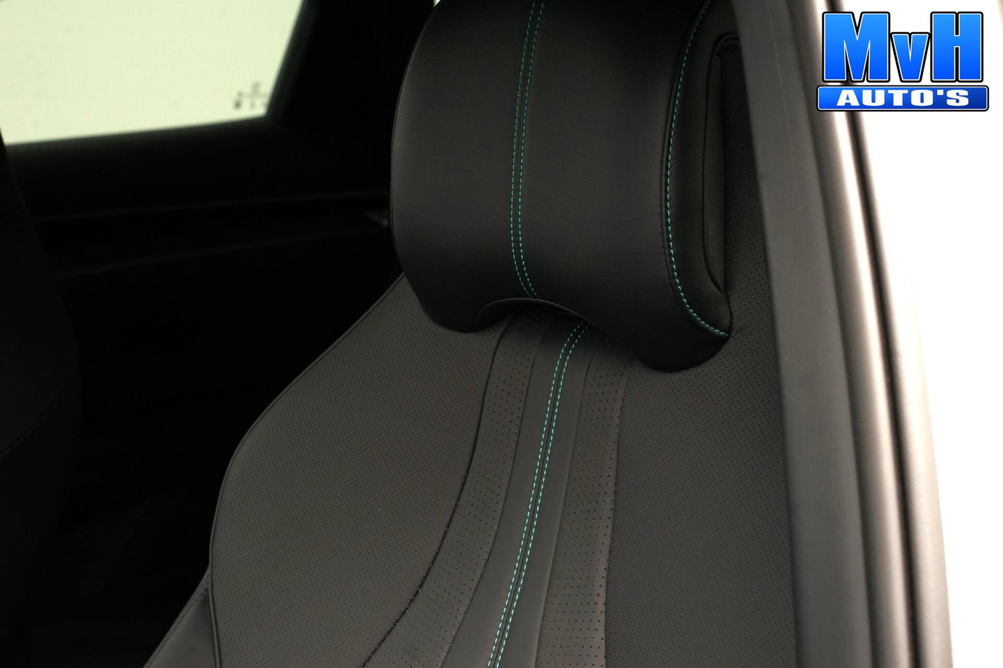 BYD SEAL U 1.5 DM-i FWD Boost|BOMVOL!|PANO|360°|HEAD-UP|NAP|SOH102%