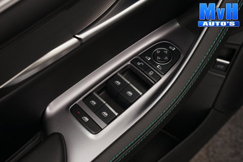BYD SEAL U 1.5 DM-i FWD Boost|BOMVOL!|PANO|360°|HEAD-UP|NAP|SOH102%