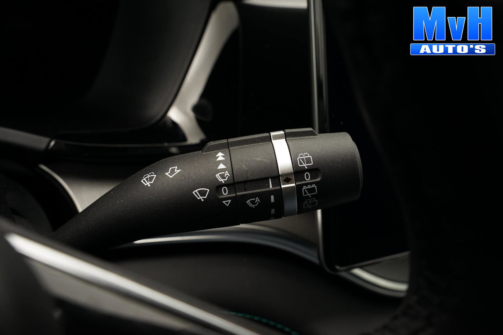 BYD SEAL U 1.5 DM-i FWD Boost|BOMVOL!|PANO|360°|HEAD-UP|NAP|SOH102%