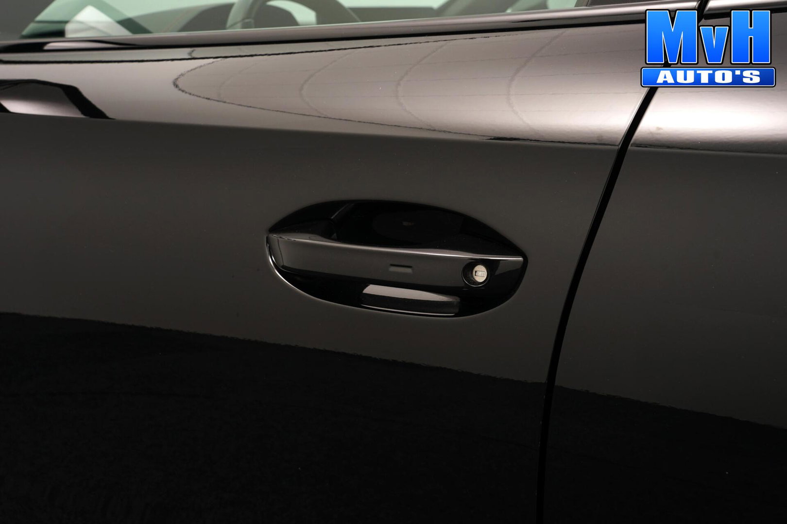 CUPRA Formentor 1.4 PHEV VZ Perfrormance|PANO|KUIPST|SOH98%