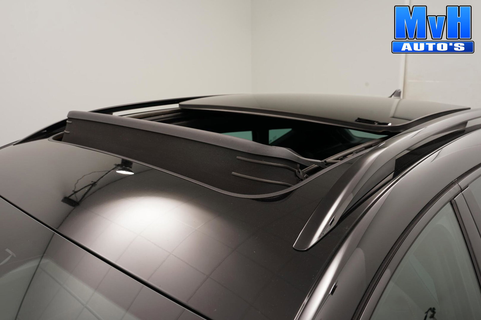 CUPRA Formentor 1.4 PHEV VZ Perfrormance|PANO|KUIPST|SOH98%