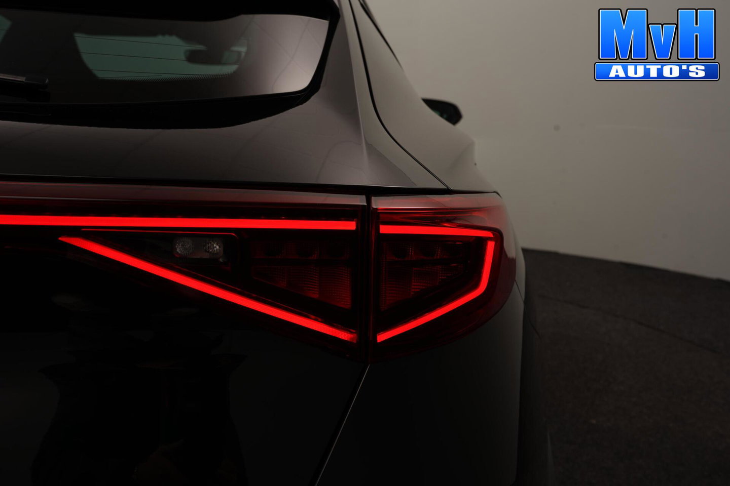 CUPRA Formentor 1.4 PHEV VZ Perfrormance|PANO|KUIPST|SOH98%