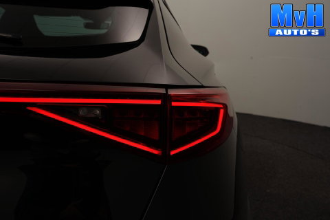 CUPRA Formentor 1.4 PHEV VZ Perfrormance|PANO|KUIPST|SOH98%