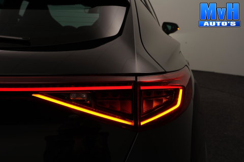 CUPRA Formentor 1.4 PHEV VZ Perfrormance|PANO|KUIPST|SOH98%