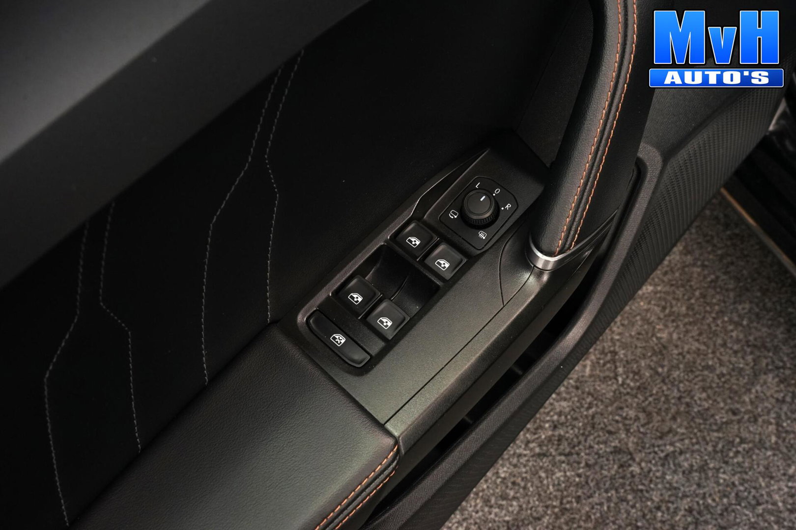 CUPRA Formentor 1.4 PHEV VZ Perfrormance|PANO|KUIPST|SOH98%