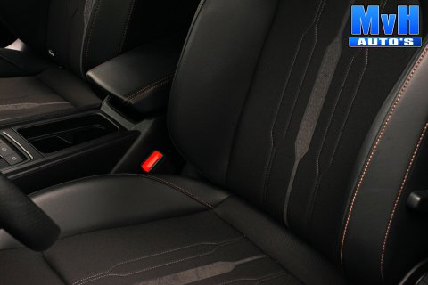 CUPRA Formentor 1.4 PHEV VZ Perfrormance|PANO|KUIPST|SOH98%