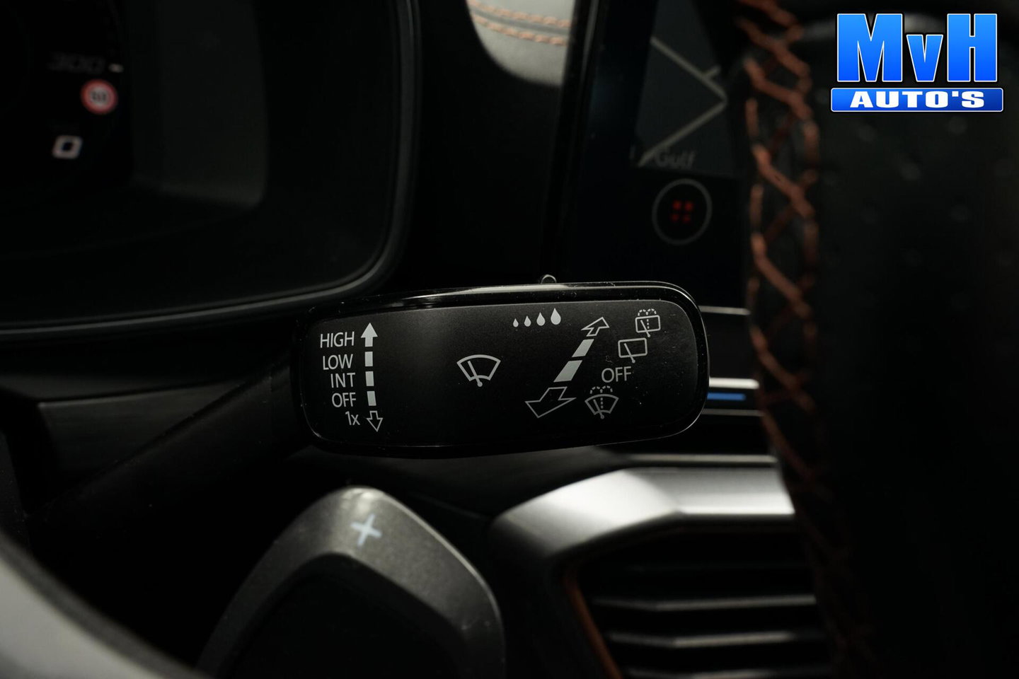 CUPRA Formentor 1.4 PHEV VZ Perfrormance|PANO|KUIPST|SOH98%