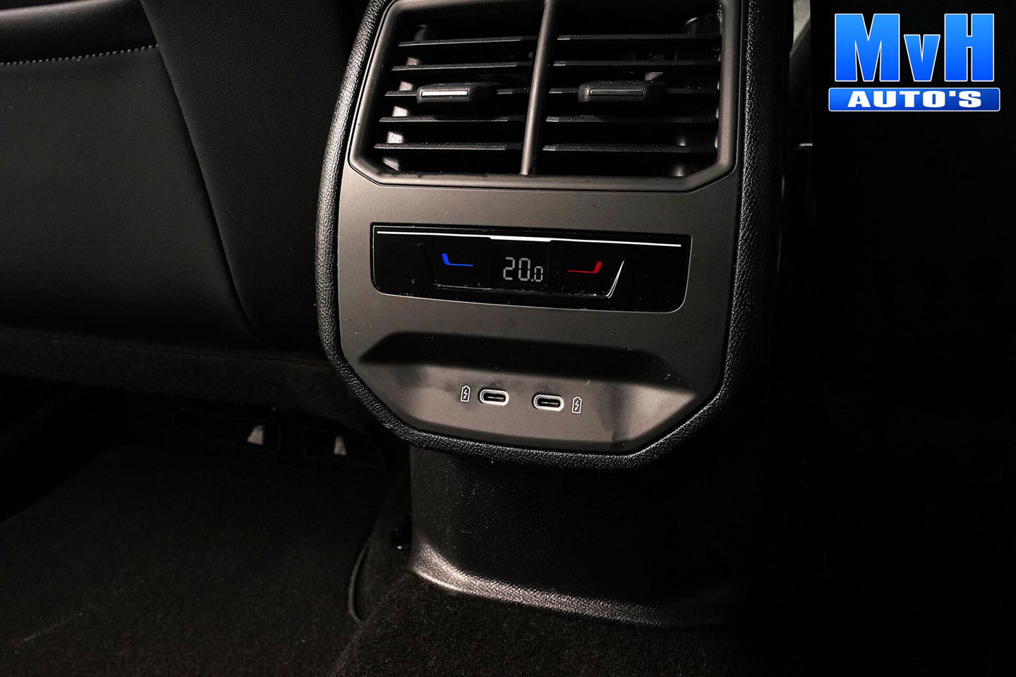 CUPRA Formentor 1.4 PHEV VZ Perfrormance|PANO|KUIPST|SOH98%