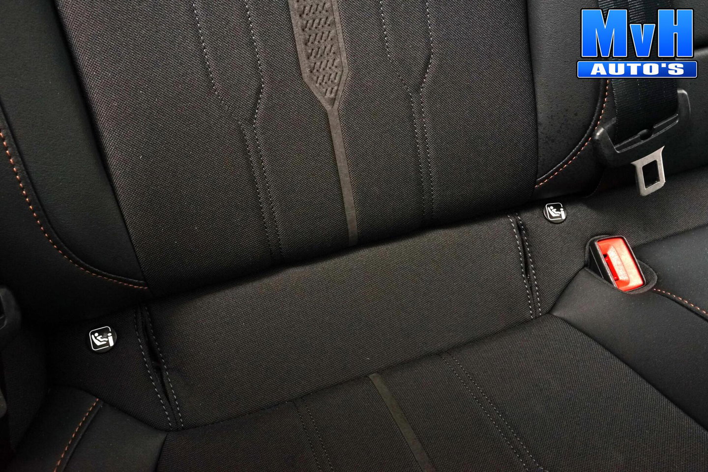 CUPRA Formentor 1.4 PHEV VZ Perfrormance|PANO|KUIPST|SOH98%