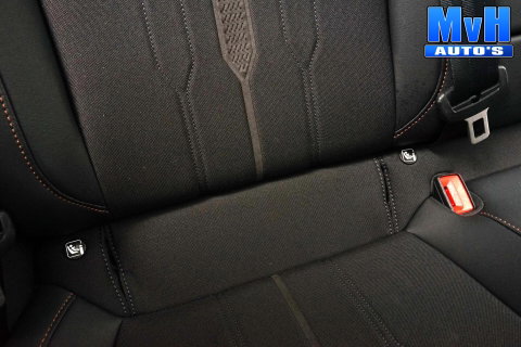 CUPRA Formentor 1.4 PHEV VZ Perfrormance|PANO|KUIPST|SOH98%