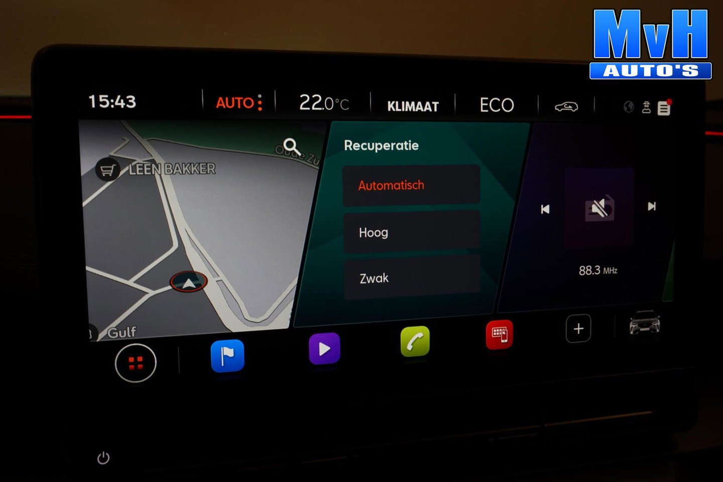 CUPRA Formentor 1.4 PHEV VZ Perfrormance|PANO|KUIPST|SOH98%