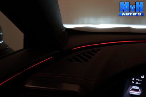 CUPRA Formentor 1.4 PHEV VZ Perfrormance|PANO|KUIPST|SOH98%