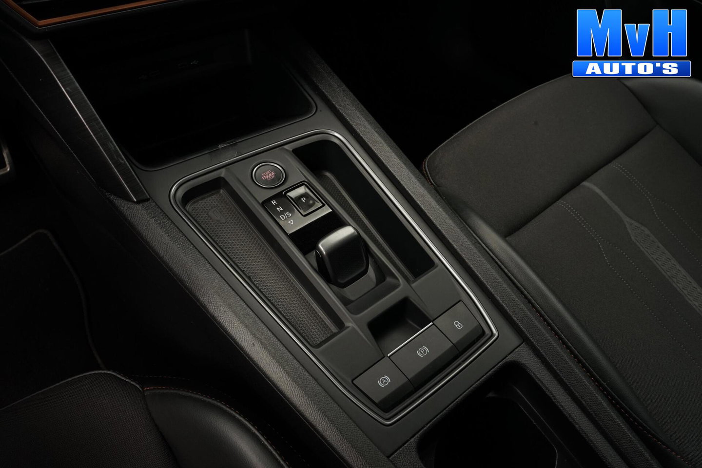 CUPRA Formentor 1.4 PHEV VZ Perfrormance|PANO|KUIPST|SOH98%