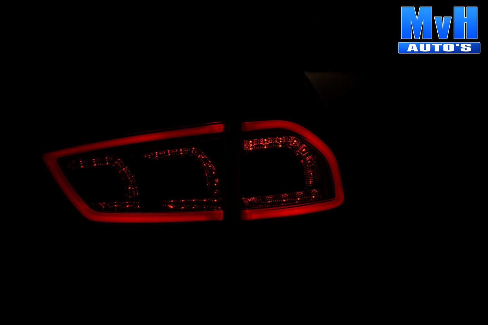 Kia Niro 1.6 GDi Hybrid DynamicLine|CARPLAY|NAVI|CAMERA|LED