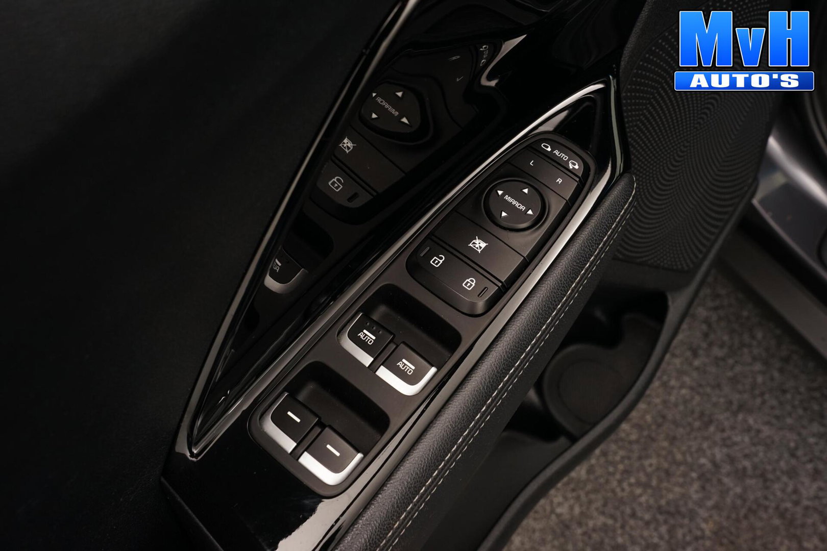 Kia Niro 1.6 GDi Hybrid DynamicLine|CARPLAY|NAVI|CAMERA|LED