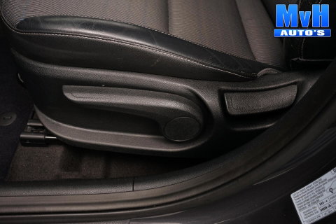 Kia Niro 1.6 GDi Hybrid DynamicLine|CARPLAY|NAVI|CAMERA|LED