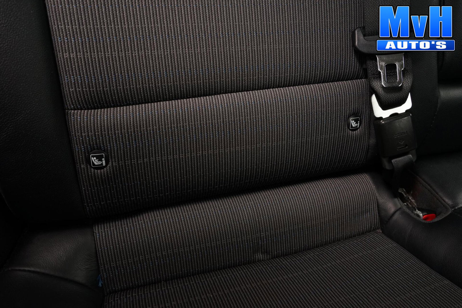 Kia Niro 1.6 GDi Hybrid DynamicLine|CARPLAY|NAVI|CAMERA|LED