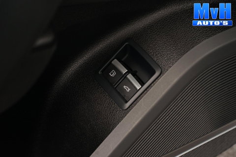 Audi Q5 50 TFSI e S Ed.|LUCHTVERING|RS-ZETELS|MATRIX|PANO|SOH86%