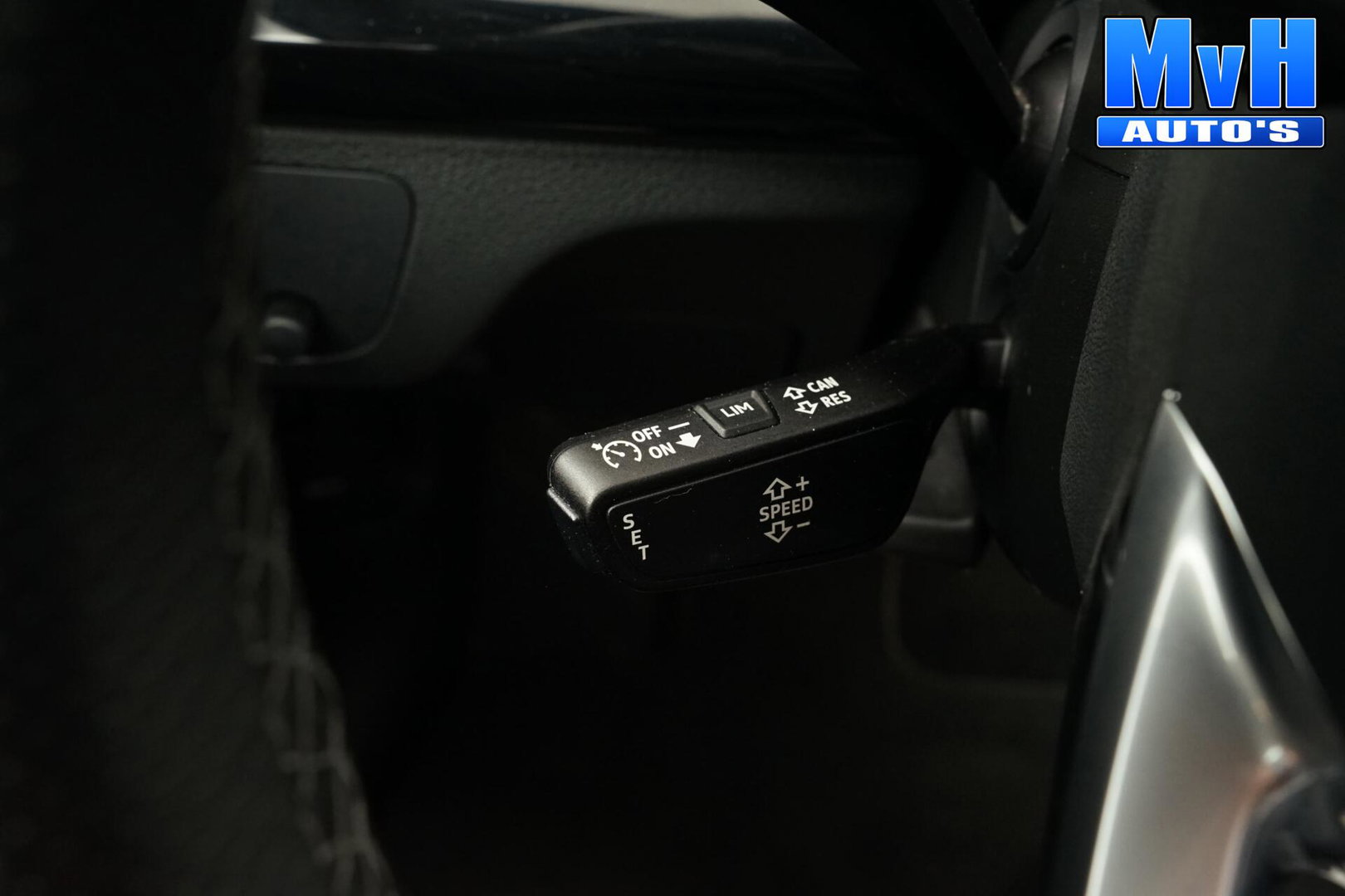 Audi Q5 50 TFSI e S Ed.|LUCHTVERING|RS-ZETELS|MATRIX|PANO|SOH86%