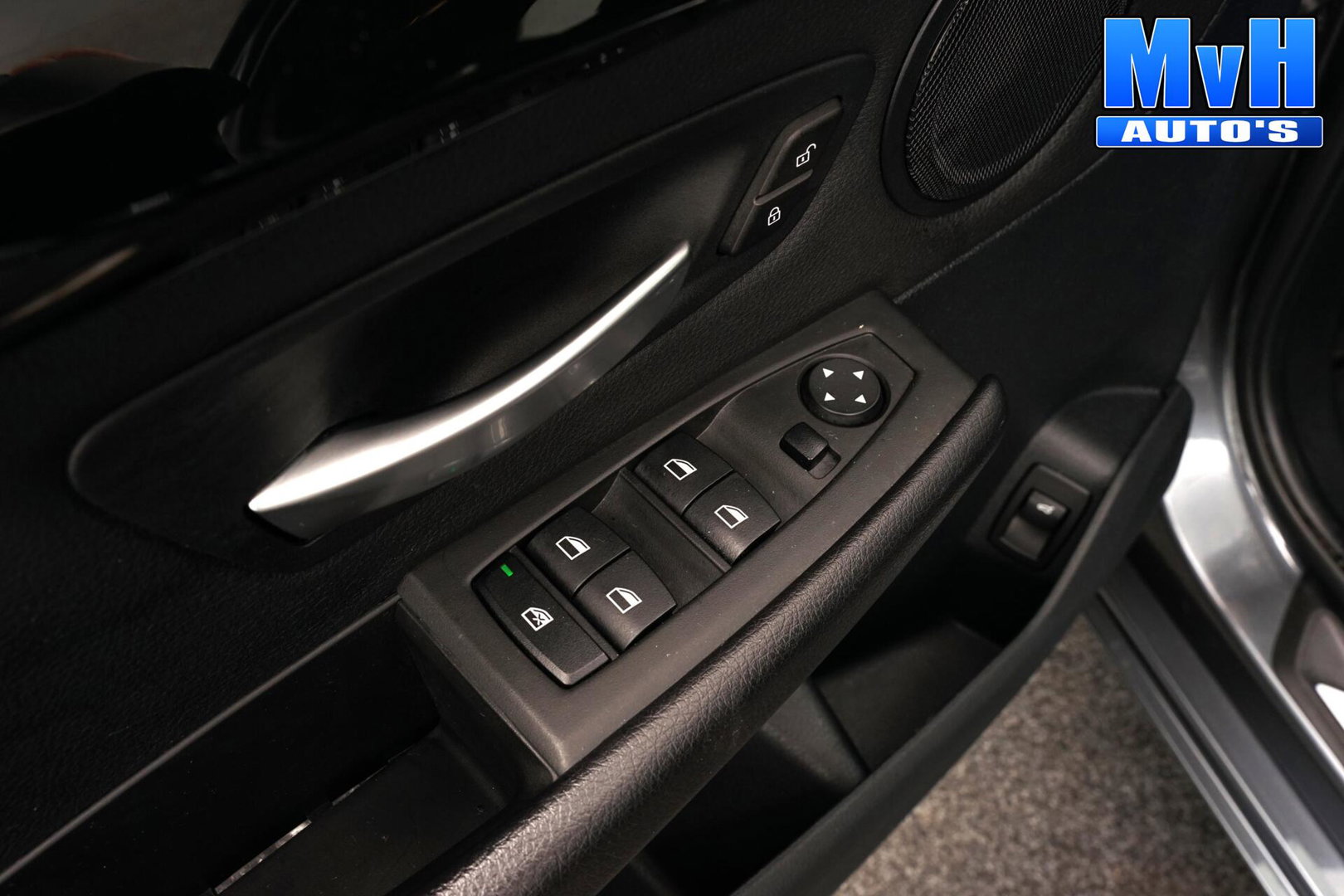 BMW 2 Serie Active Tourer 218i Business Edition|SPORTSTOEL
