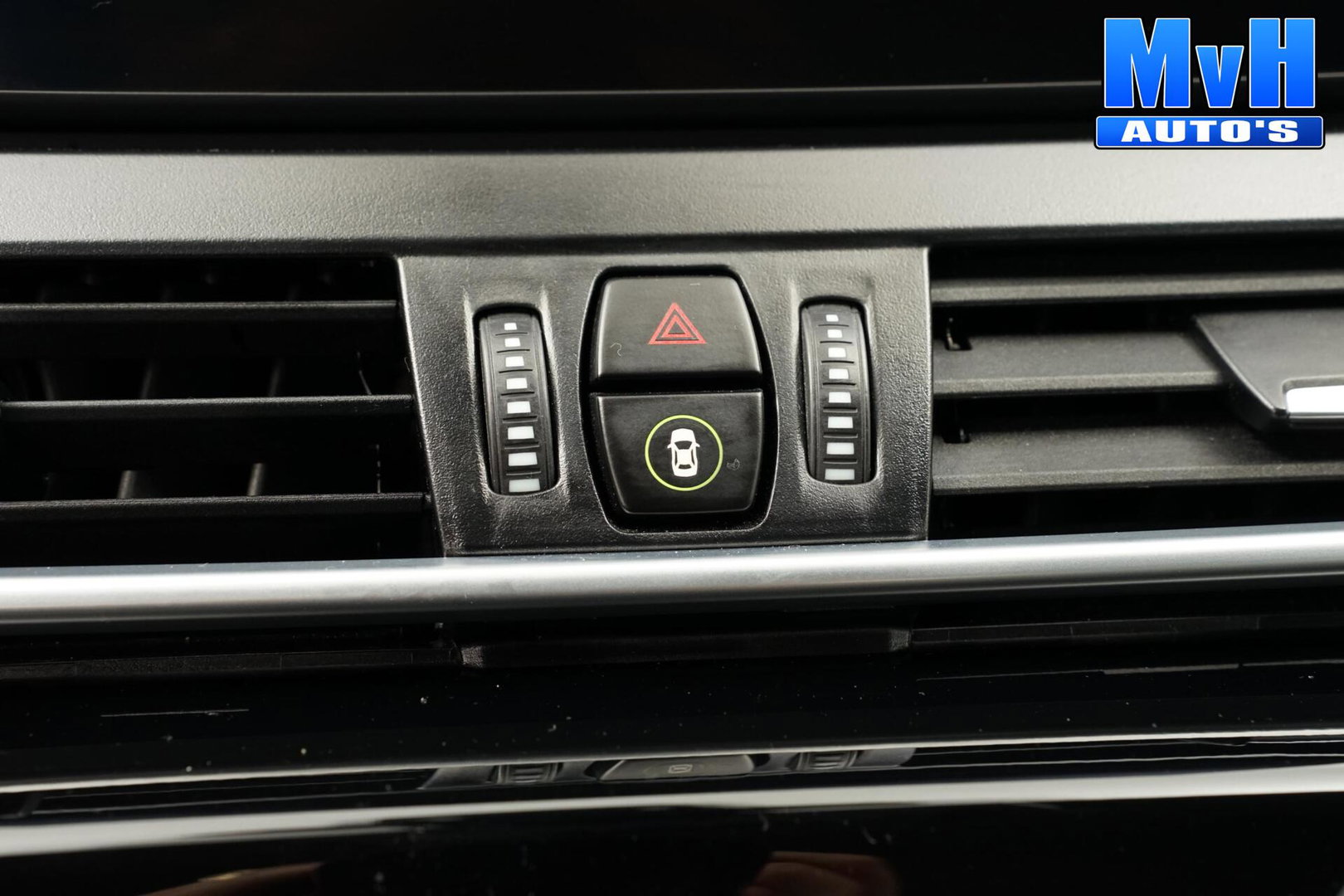 BMW 2 Serie Active Tourer 218i Business Edition|SPORTSTOEL