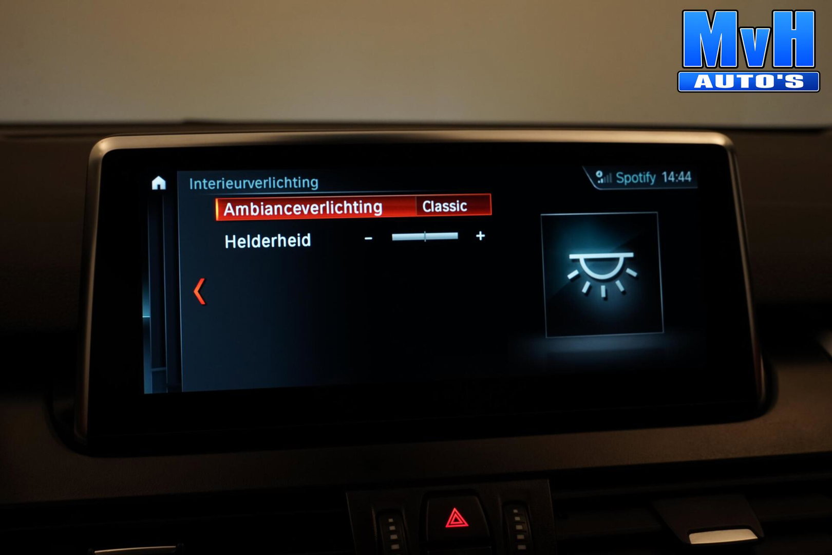 BMW 2 Serie Active Tourer 218i Business Edition|SPORTSTOEL