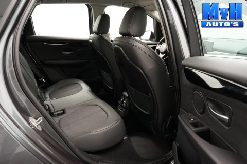 BMW 2 Serie Active Tourer 218i Business Edition|SPORTSTOEL