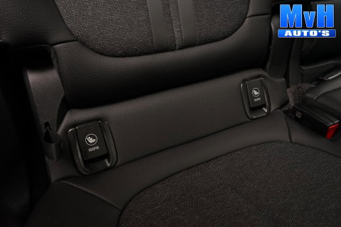 BMW 2 Serie Active Tourer 218i Business Edition|SPORTSTOEL