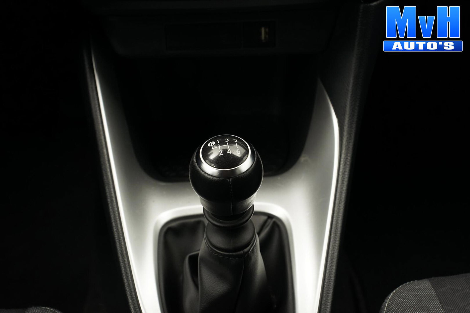 Toyota Yaris 1.5 VVT-i Active|CAMERA|ADAP.CRUISE|CARPLAY|NAP